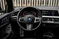 BMW 120 1-serie 120i | M Sport | Head Up | Camera | LED | Nero - thumbnail 6