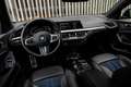 BMW 120 1-serie 120i | M Sport | Head Up | Camera | LED | Zwart - thumbnail 4