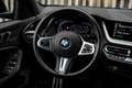 BMW 120 1-serie 120i | M Sport | Head Up | Camera | LED | Zwart - thumbnail 22