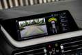 BMW 120 1-serie 120i | M Sport | Head Up | Camera | LED | Zwart - thumbnail 16