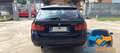 BMW 318 d Touring Business aut. "PROMO" Bleu - thumbnail 3