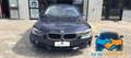 BMW 318 d Touring Business aut. "PROMO" Bleu - thumbnail 7