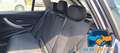 BMW 318 d Touring Business aut. "PROMO" Bleu - thumbnail 15