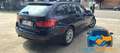 BMW 318 d Touring Business aut. "PROMO" Bleu - thumbnail 4