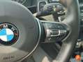 BMW 218 218d Blanco - thumbnail 14