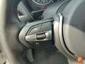 BMW 218 218d Blanco - thumbnail 13