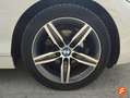 BMW 218 218d Blanco - thumbnail 21