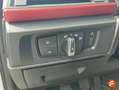 BMW 218 218d Blanco - thumbnail 18