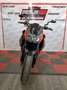 Kawasaki Z 1000 Orange - thumbnail 3
