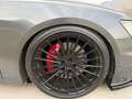 Audi A6 55 TFSI quattro S-tronic sport Grau - thumbnail 6