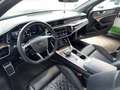 Audi A6 55 TFSI quattro S-tronic sport Grau - thumbnail 7