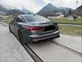 Audi A6 55 TFSI quattro S-tronic sport Grau - thumbnail 5