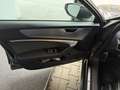 Audi A6 55 TFSI quattro S-tronic sport Grau - thumbnail 11