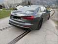 Audi A6 55 TFSI quattro S-tronic sport Grau - thumbnail 4