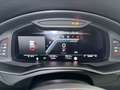 Audi A6 55 TFSI quattro S-tronic sport Grau - thumbnail 8