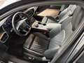 Audi A6 55 TFSI quattro S-tronic sport Grau - thumbnail 9