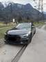 Audi A6 55 TFSI quattro S-tronic sport Grau - thumbnail 1