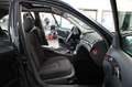 Mercedes-Benz E 240 Limousine Automatik mit 146100km & Extra´s Negro - thumbnail 8