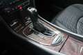 Mercedes-Benz E 240 Limousine Automatik mit 146100km & Extra´s Negro - thumbnail 22