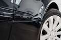 Mercedes-Benz E 240 Limousine Automatik mit 146100km & Extra´s Negro - thumbnail 19