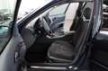 Mercedes-Benz E 240 Limousine Automatik mit 146100km & Extra´s Negro - thumbnail 4