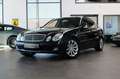 Mercedes-Benz E 240 Limousine Automatik mit 146100km & Extra´s Negro - thumbnail 1