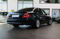 Mercedes-Benz E 240 Limousine Automatik mit 146100km & Extra´s Negro - thumbnail 9