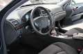 Mercedes-Benz E 240 Limousine Automatik mit 146100km & Extra´s Negro - thumbnail 2
