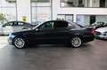 Mercedes-Benz E 240 Limousine Automatik mit 146100km & Extra´s Negro - thumbnail 3