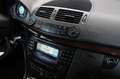 Mercedes-Benz E 240 Limousine Automatik mit 146100km & Extra´s Negro - thumbnail 21