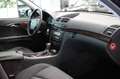 Mercedes-Benz E 240 Limousine Automatik mit 146100km & Extra´s Negro - thumbnail 6