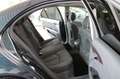 Mercedes-Benz E 240 Limousine Automatik mit 146100km & Extra´s Negro - thumbnail 16