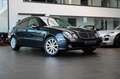Mercedes-Benz E 240 Limousine Automatik mit 146100km & Extra´s Negro - thumbnail 24