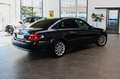 Mercedes-Benz E 240 Limousine Automatik mit 146100km & Extra´s Negro - thumbnail 17