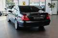 Mercedes-Benz E 240 Limousine Automatik mit 146100km & Extra´s Negro - thumbnail 14