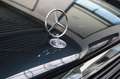 Mercedes-Benz E 240 Limousine Automatik mit 146100km & Extra´s Negro - thumbnail 15