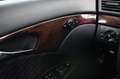 Mercedes-Benz E 240 Limousine Automatik mit 146100km & Extra´s Negro - thumbnail 12