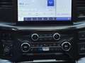 Ford F 150 USA 3.5 V6 Ecoboost PLATINUM NIEUWE AUTO! BPM VRIJ Argent - thumbnail 12