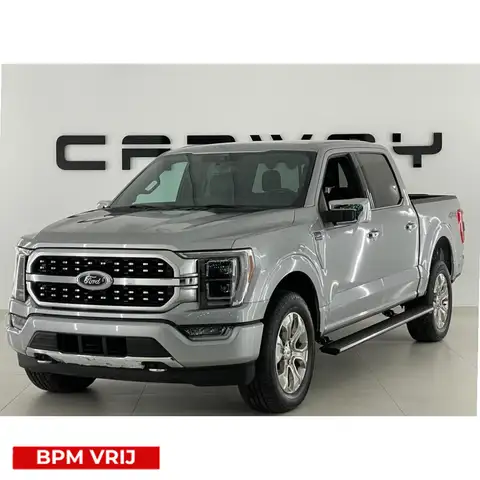Ford F 150