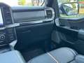 Ford F 150 USA 3.5 V6 Ecoboost PLATINUM NIEUWE AUTO! BPM VRIJ Argent - thumbnail 24
