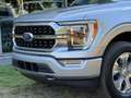 Ford F 150 USA 3.5 V6 Ecoboost PLATINUM NIEUWE AUTO! BPM VRIJ Argent - thumbnail 9