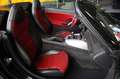 Opel GT 2.0 SIDI-Turbo ECO TEC Negro - thumbnail 16