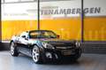 Opel GT 2.0 SIDI-Turbo ECO TEC Negro - thumbnail 5
