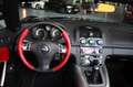 Opel GT 2.0 SIDI-Turbo ECO TEC Negro - thumbnail 10