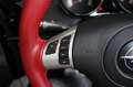 Opel GT 2.0 SIDI-Turbo ECO TEC Negro - thumbnail 13