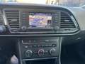 SEAT Leon ST 1.6 CR TDi Style DSG/Airco/Gps - thumbnail 9