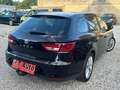 SEAT Leon ST 1.6 CR TDi Style DSG/Airco/Gps - thumbnail 3