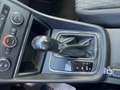 SEAT Leon ST 1.6 CR TDi Style DSG/Airco/Gps - thumbnail 10