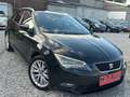 SEAT Leon ST 1.6 CR TDi Style DSG/Airco/Gps - thumbnail 2