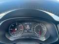 SEAT Leon ST 1.6 CR TDi Style DSG/Airco/Gps - thumbnail 8